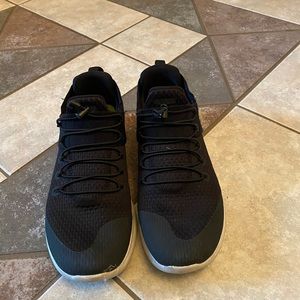 Nike Shoes - Nike Free Rn Commuter Nike Shoes - Nike Free Rn Commuter